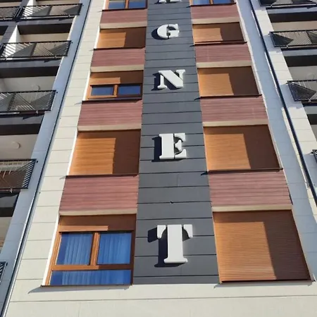 Kovacevic Magnet * Zlatibor