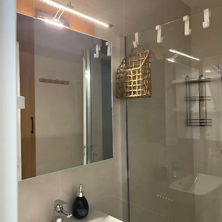 Kovacevic Magnet * Zlatibor