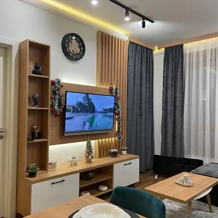 Kovacevic Magnet Zlatibor