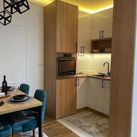 Kovacevic Magnet 兹拉蒂博尔