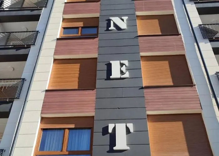 Kovacevic Magnet * 즐라티보