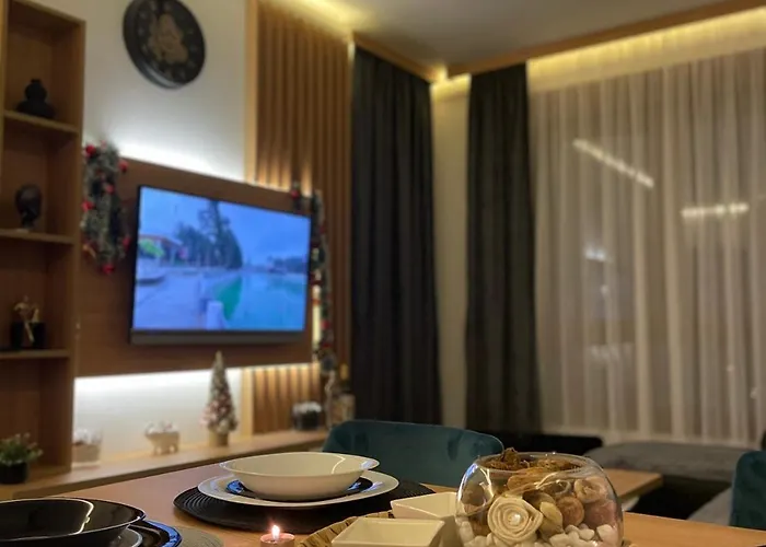 Kovacevic Magnet * ズラティボール