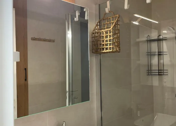 Kovacevic Magnet * ズラティボール