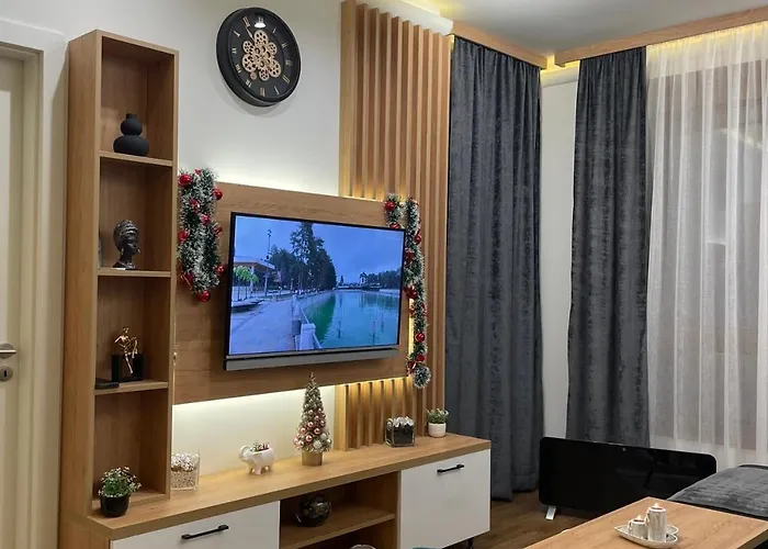 Kovacevic Magnet ズラティボール