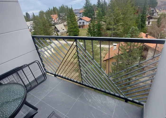 Kovacevic Magnet * 즐라티보